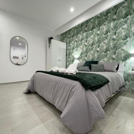 Casa Vacanza Venere Barletta Kültér fotó
